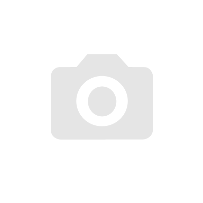 Калибровочный набор рейки тип-30 (микрометр, щуп, 3 переходника)